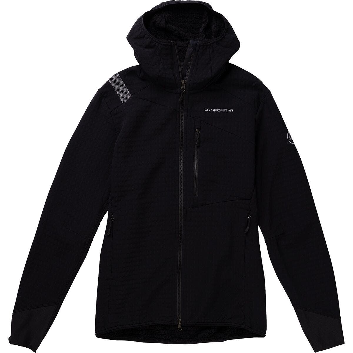 Black/Cloud