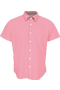 selected Fresh Pink