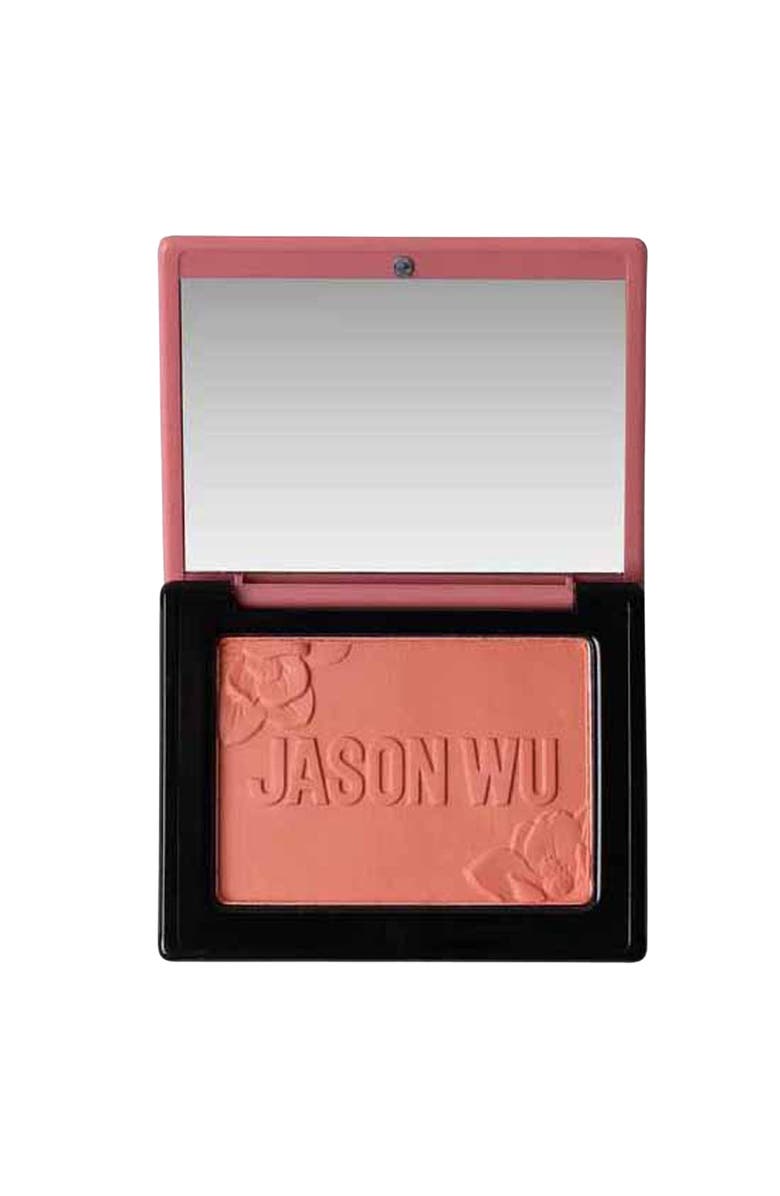 Jason Wu Beauty Wu Blush, Main, color, 