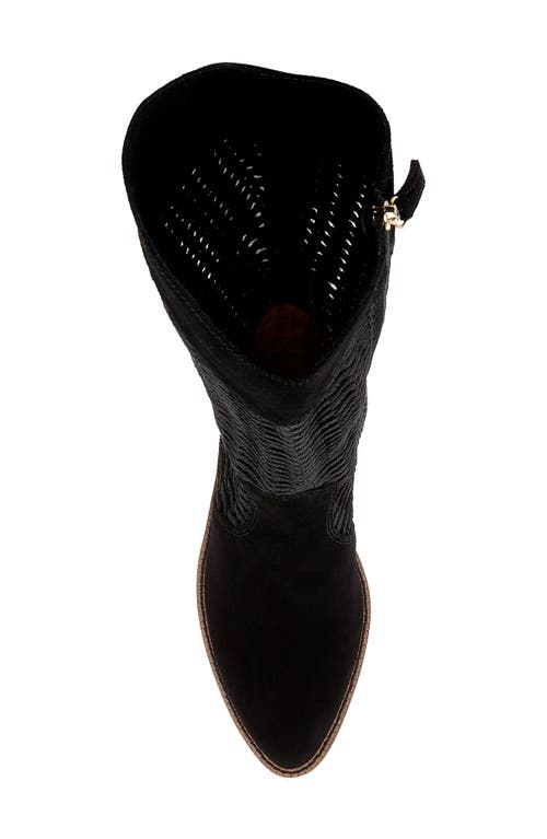 KELSI DAGGER BROOKLYN KELSI DAGGER BROOKLYN ECHO KNEE HIGH BOOT
