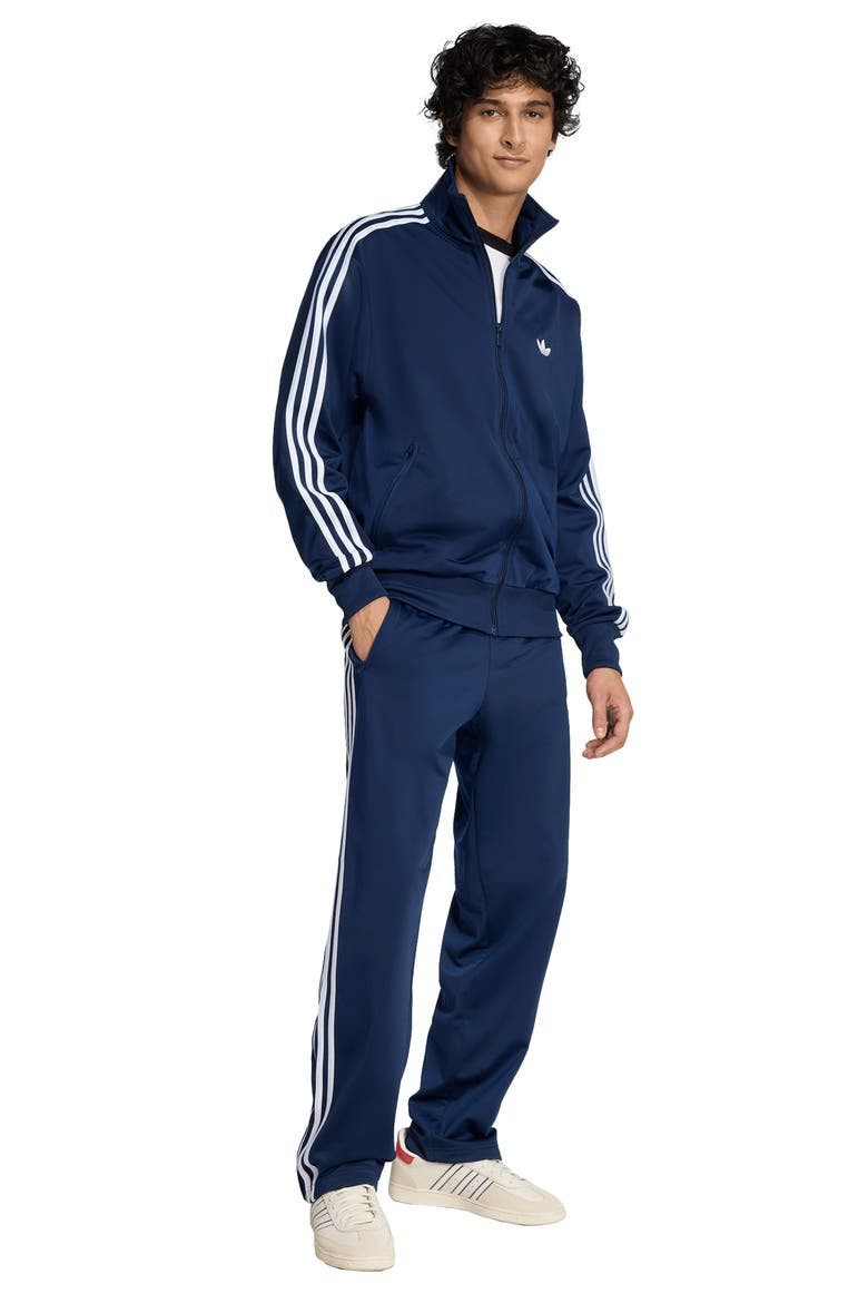 Firebird Track Jacket, Alternate, color, NINDIG