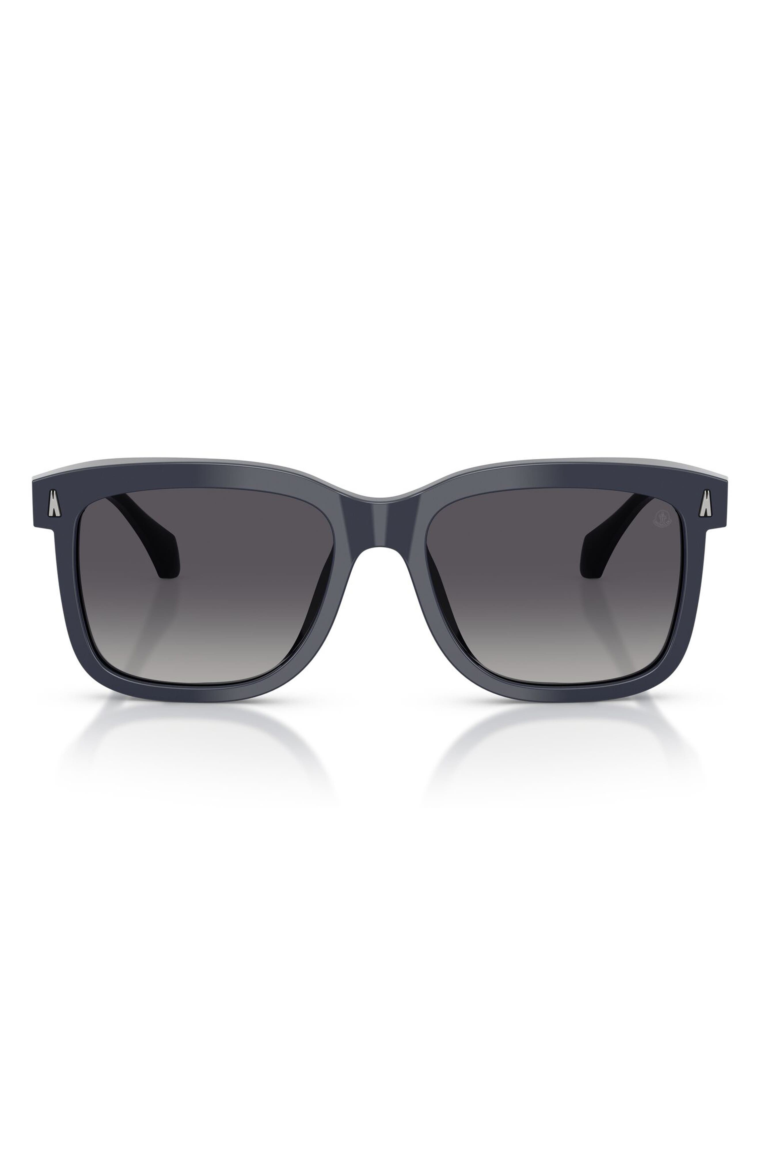selected DARK BLUE / POLAR GREY