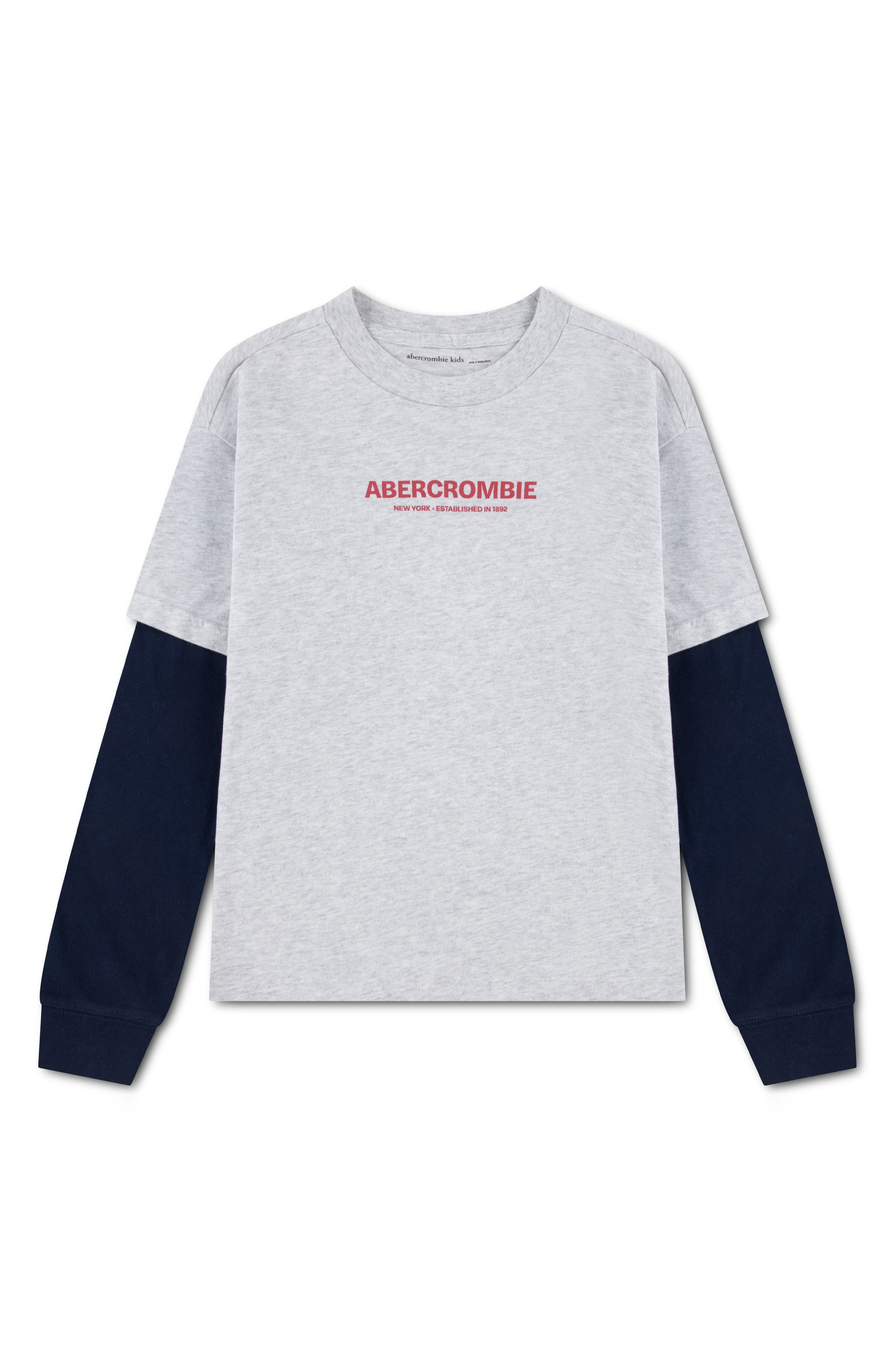 selected LIGHT GREY HEATHER