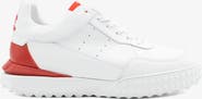 Cavalinho Authentic Leather Sneakers 02