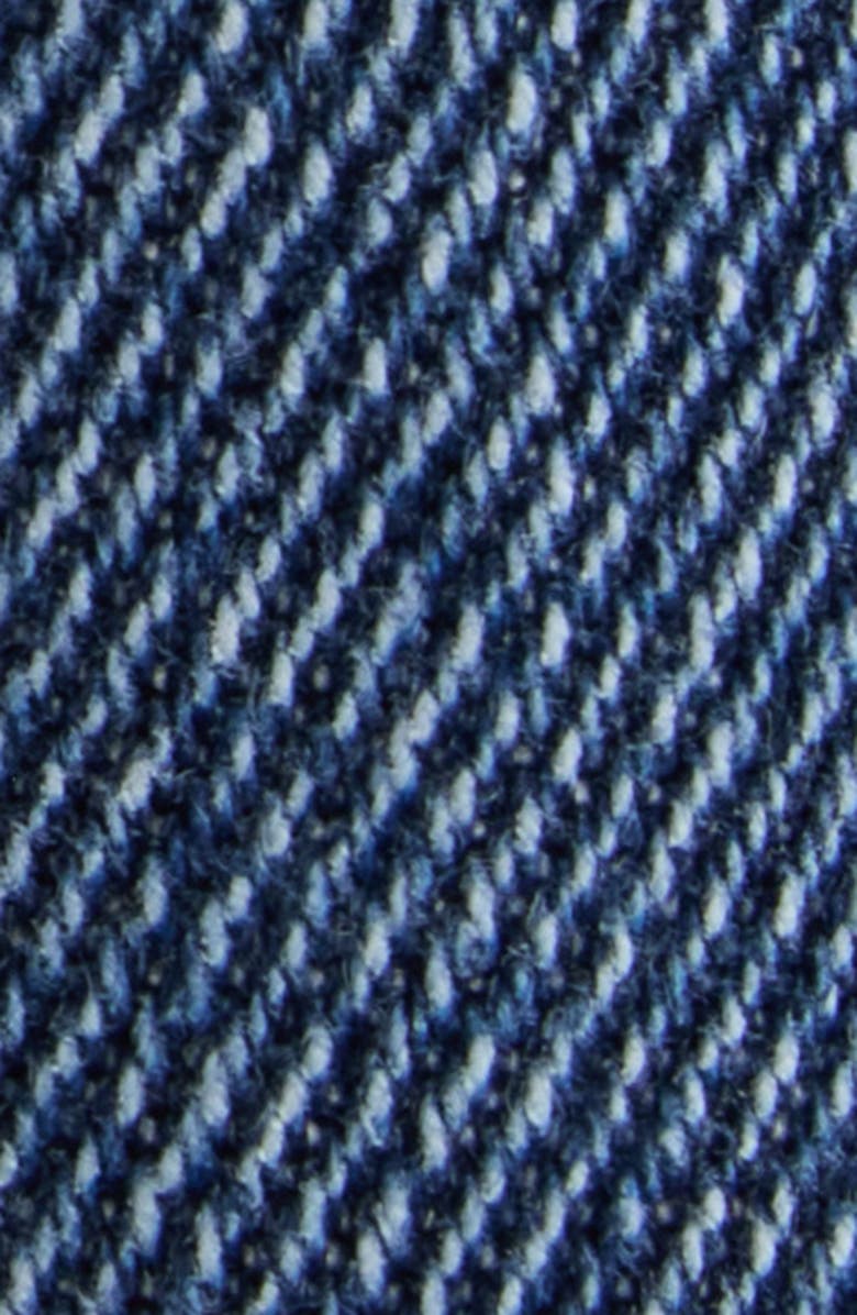 Isabel Marant Rodayna Wide Leg Jeans, Alternate, color, Light Blue