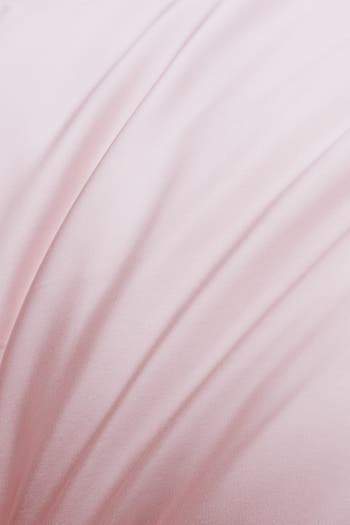 Mulberry Silk Pillowcase