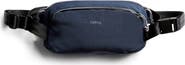Bellroy Venture Ready Belt Bag