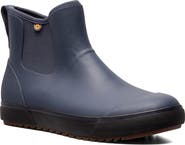 Bogs Kicker Waterproof Chelsea Rain Boot