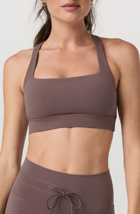 Daily Form Sports Bra