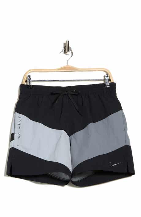 Nike 5-Inch Volley Swim Shorts