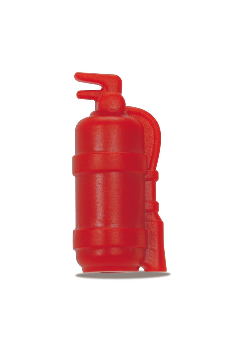 International 24 Inch Fire Brigade, Alternate, color, Multicolored