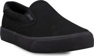 LUGZ Clipper Slip-On Sneaker - Wide Width