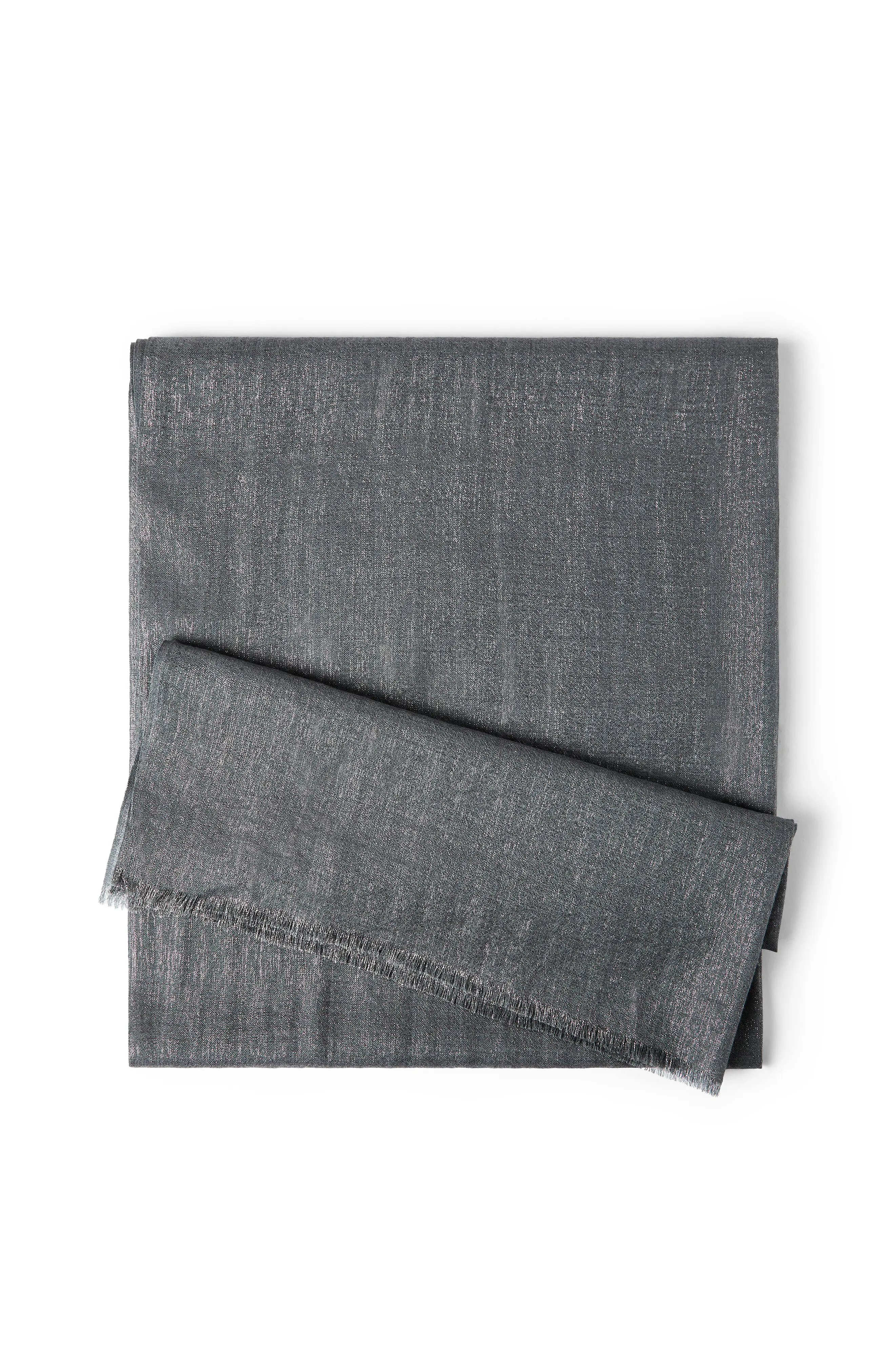selected Anthracite