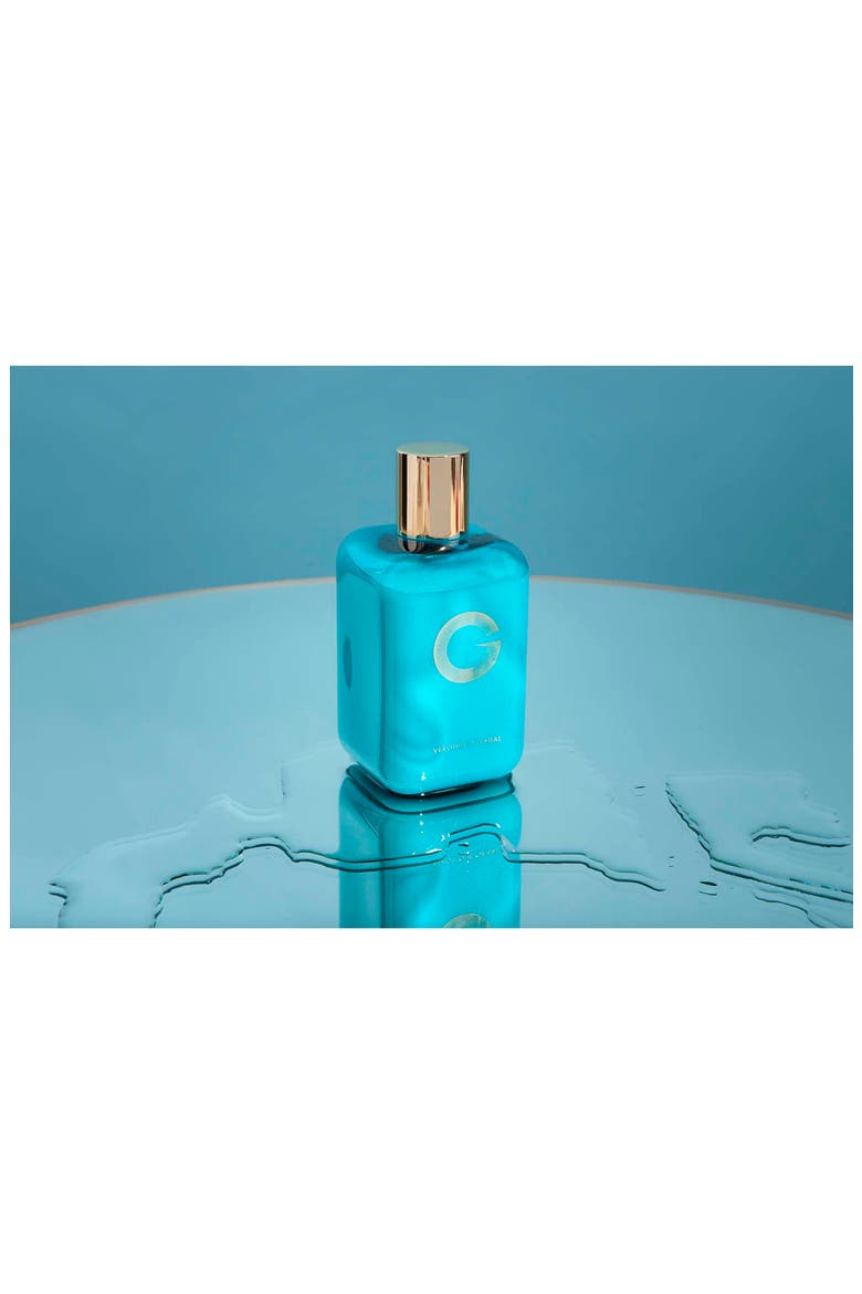 La Crème - Eau de la Nuit, Alternate, color, NO COLOR