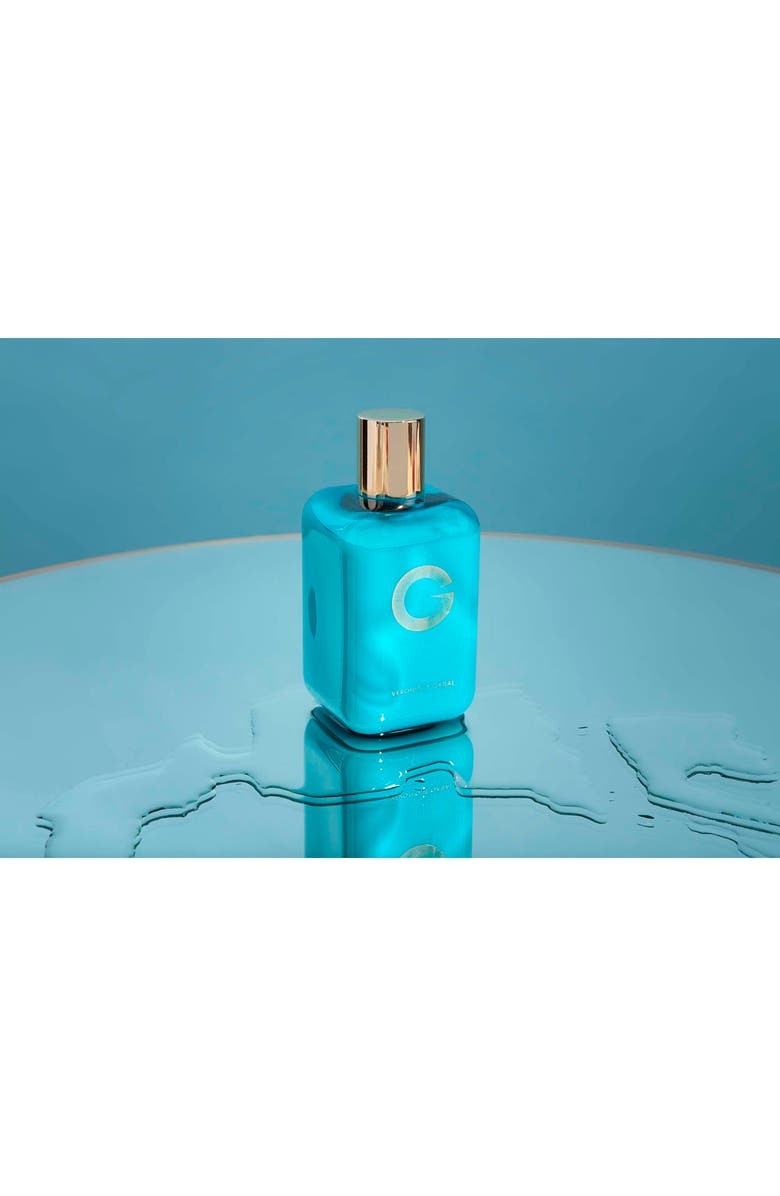 VERONIQUE GABAI La Créme - Eau de la Nuit Lotion, Alternate, color, 