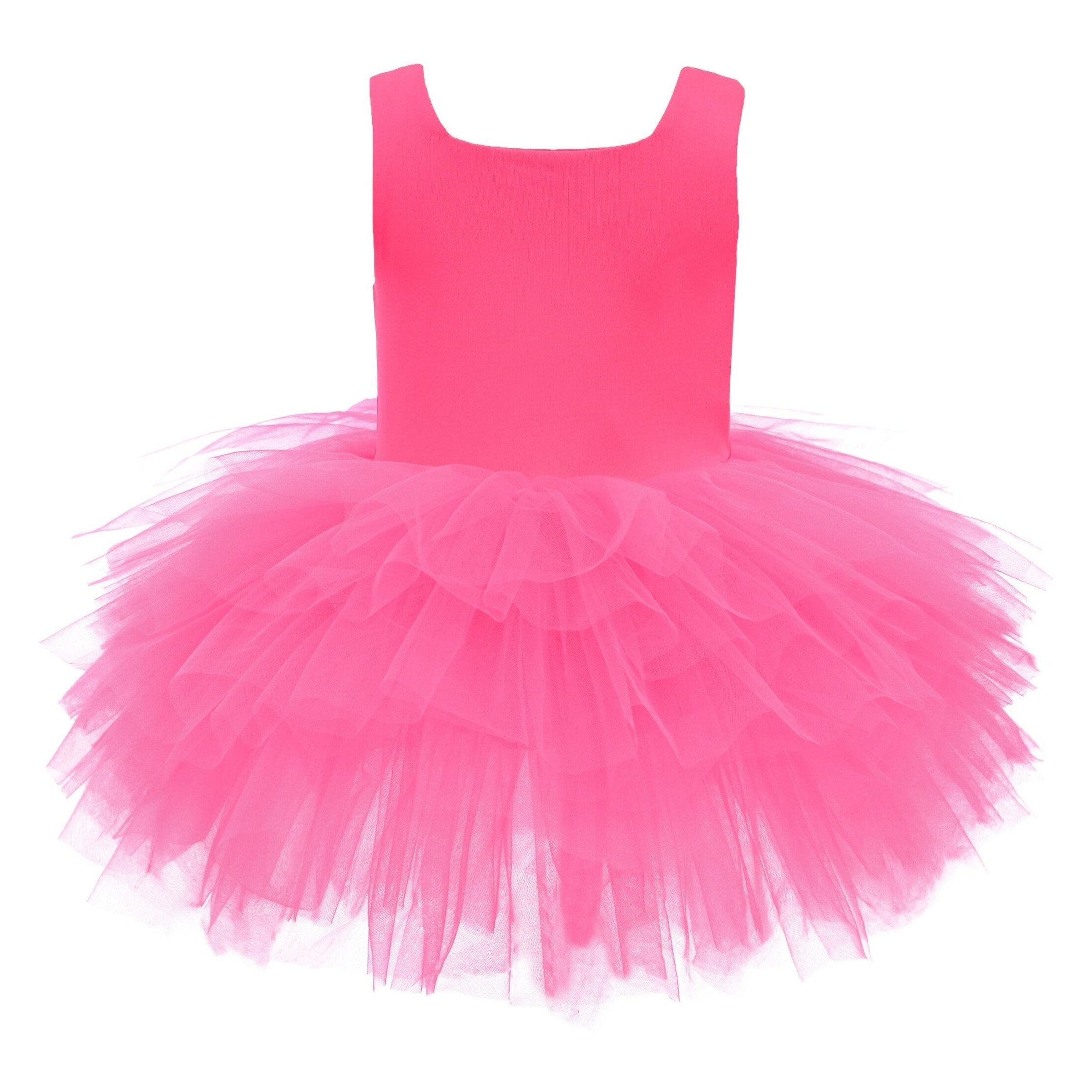 selected Pink