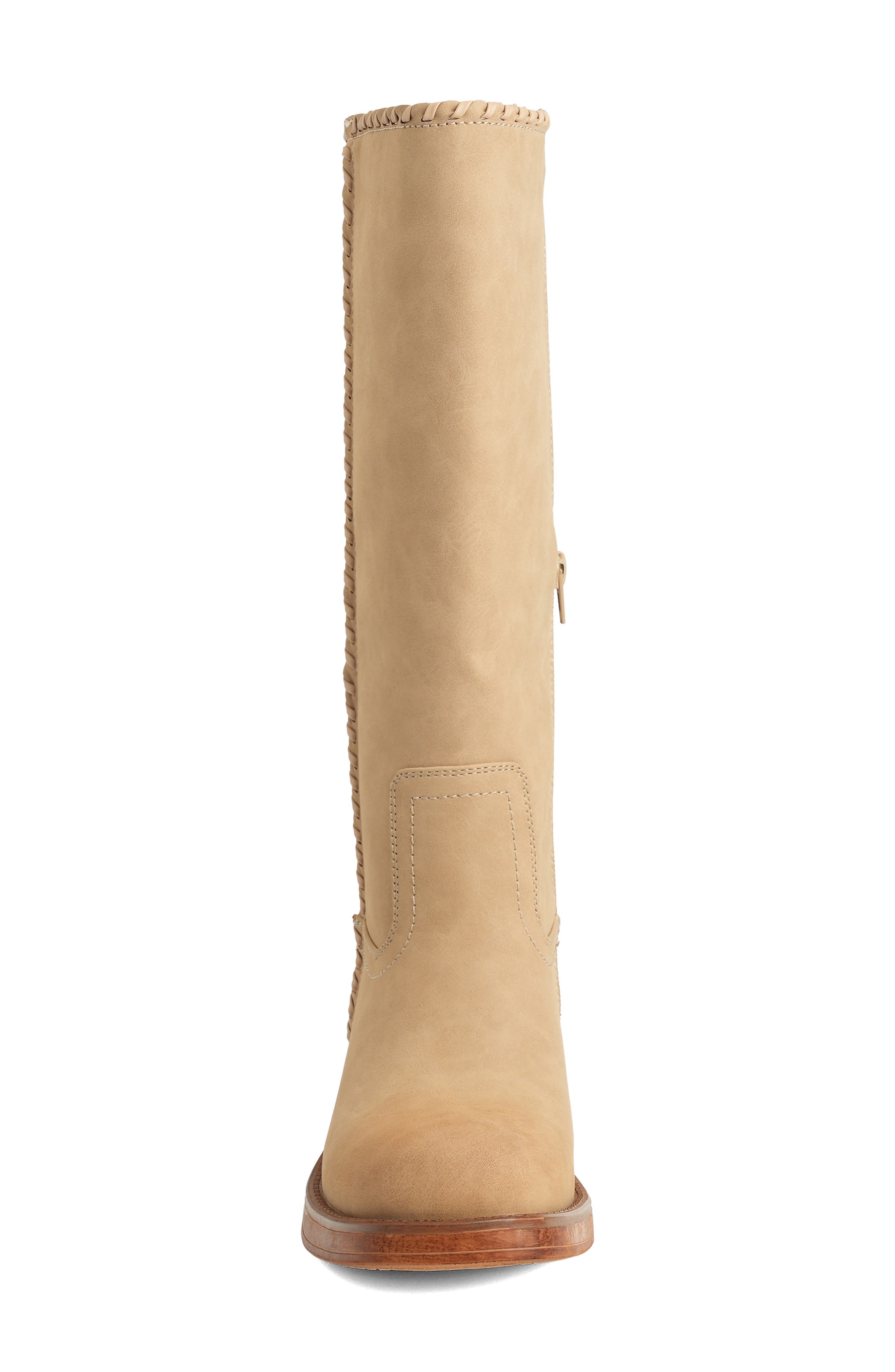 Carmen Boot - image 4