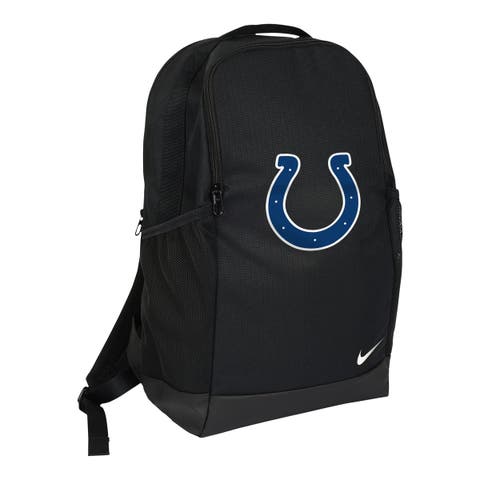 Indianapolis Colts Primary Logo Backpack