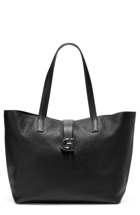 Women's Tote & Shopper Bags | Nordstrom Rack