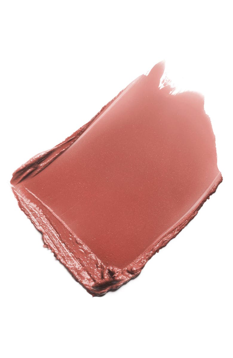 CHANEL ROUGE COCO Longwear Satin Lipstick Hydrating & Smoothing Lip Care, Alternate, color, 105 Mayfair