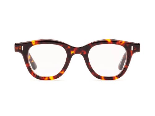Caddis Wabi Sabi | Reading Glasses