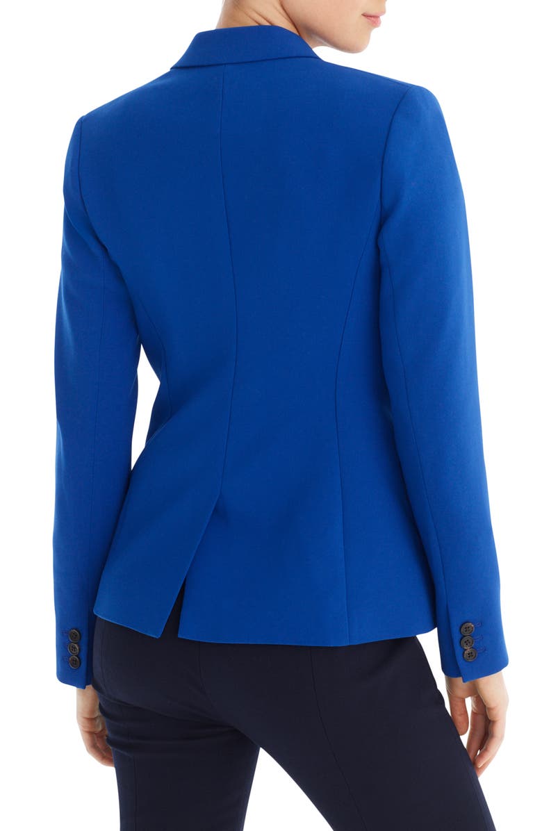 J.Crew Dover Blazer, Alternate, color, 