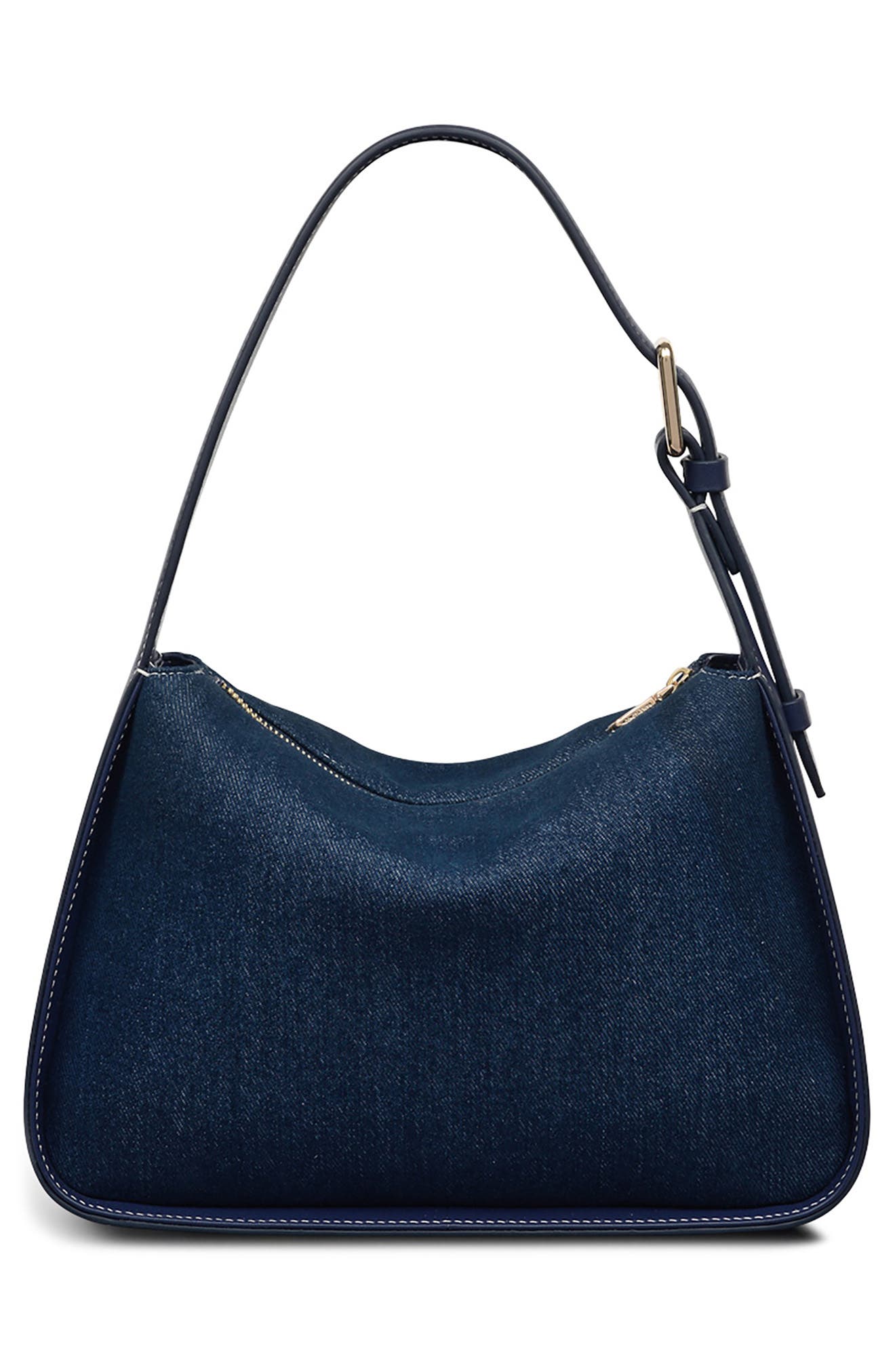 Radley Westwell Lane Small Satchel, Alternate, color, Evenfall