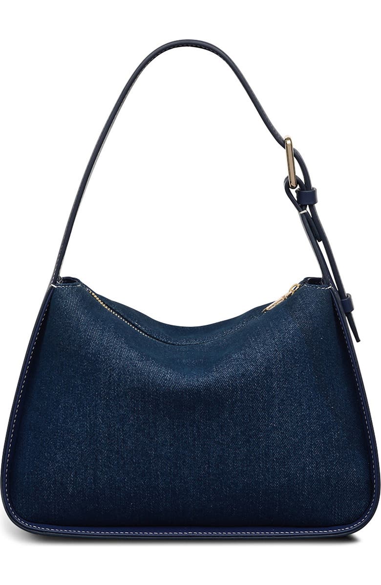 Radley Westwell Lane Small Satchel, Alternate, color, Evenfall