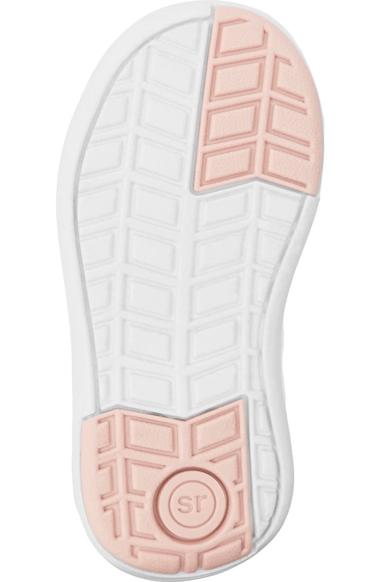 Stride Rite Holly Mary Jane, Alternate, color,