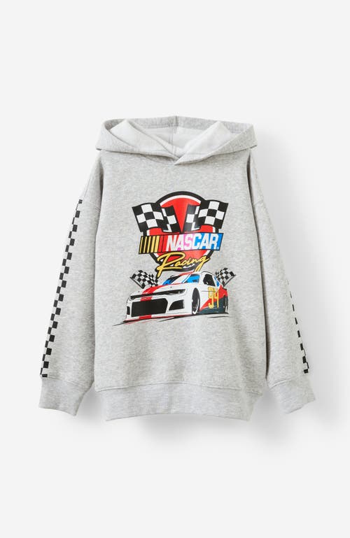 COTTON ON COTTON ON KIDS KID'S LICENSE EMERSON HOODIE