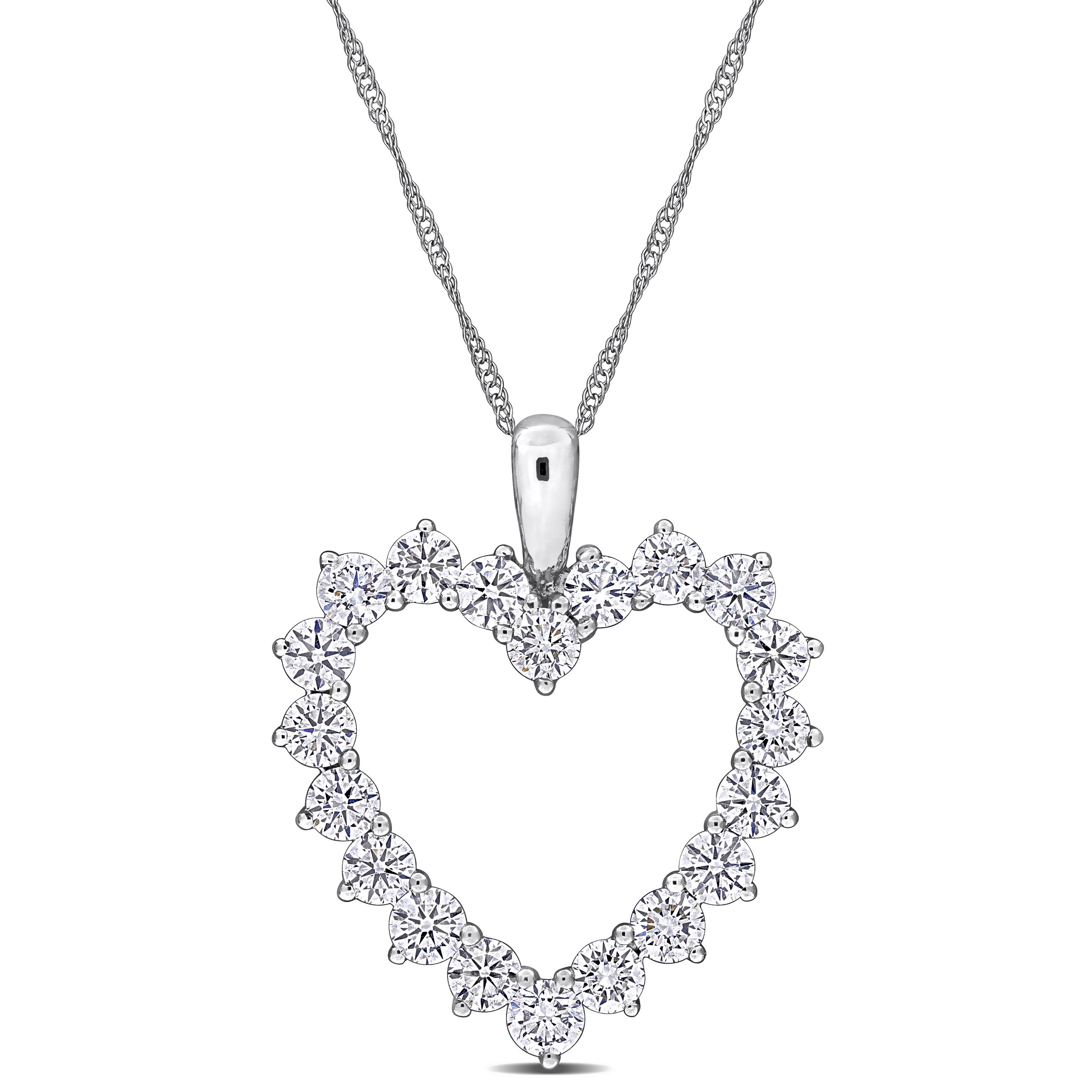 selected White Gold