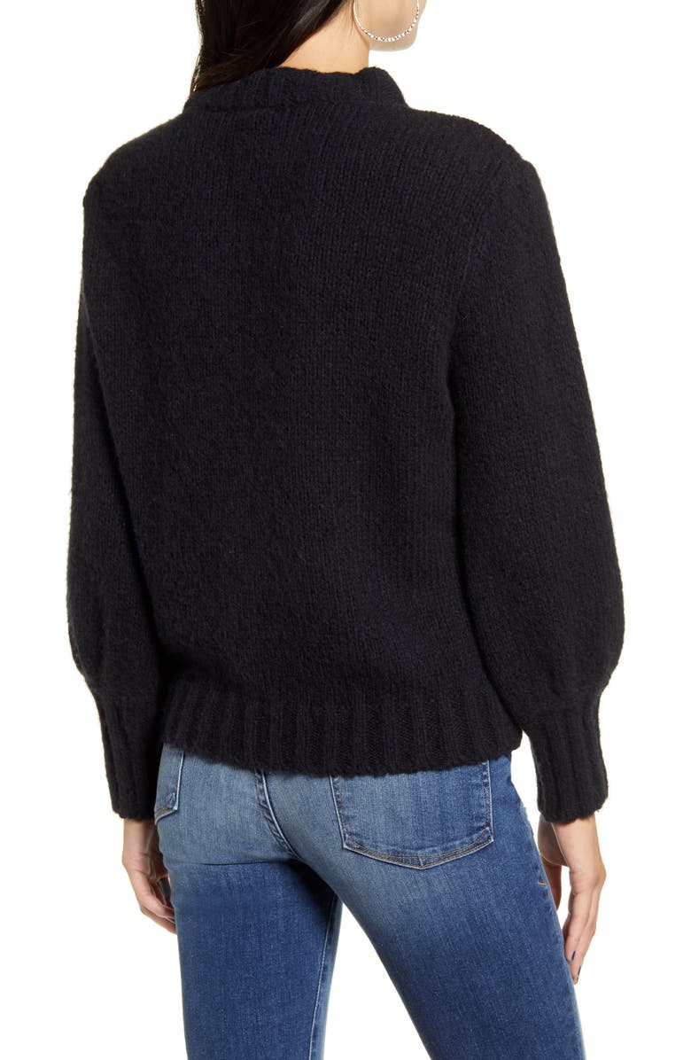 Rails Sybil Sweater, Alternate, color,