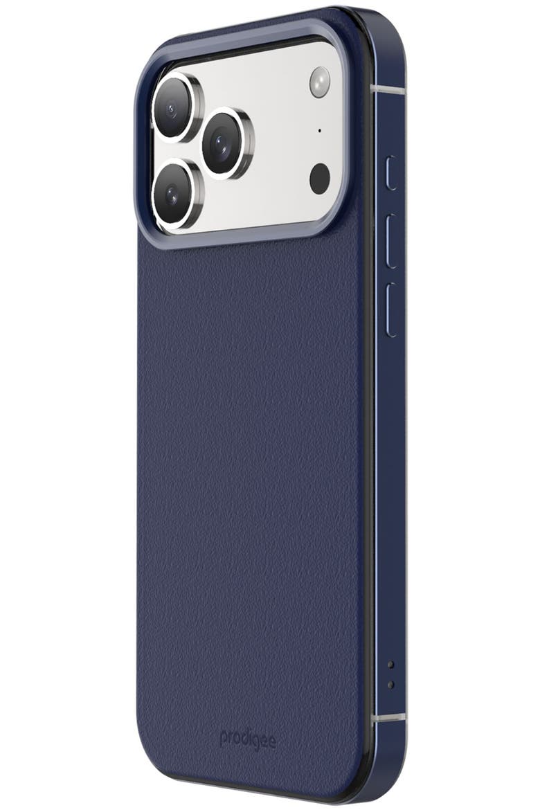 Edge MagSafe Case for Apple iPhone 17 Pro Max / iPhone Pro Max 2026, Alternate, color, 18