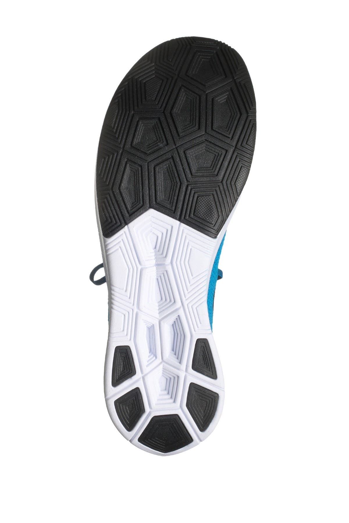 Nike Zoom Fly Flyknit Running Shoe (Men) | Nordstromrack