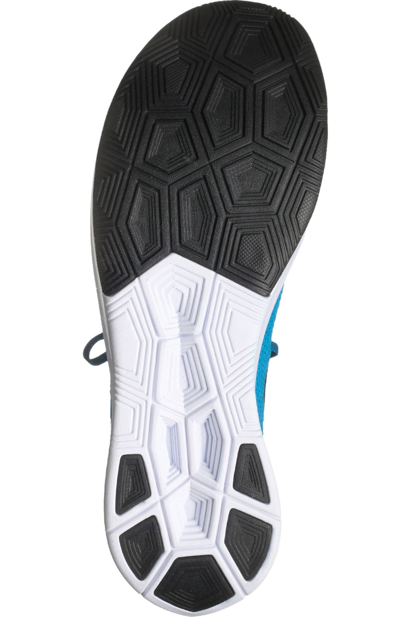 Fly Decor Nike Zoom Fly Flyknit Running Shoe (Men) | Nordstromrack