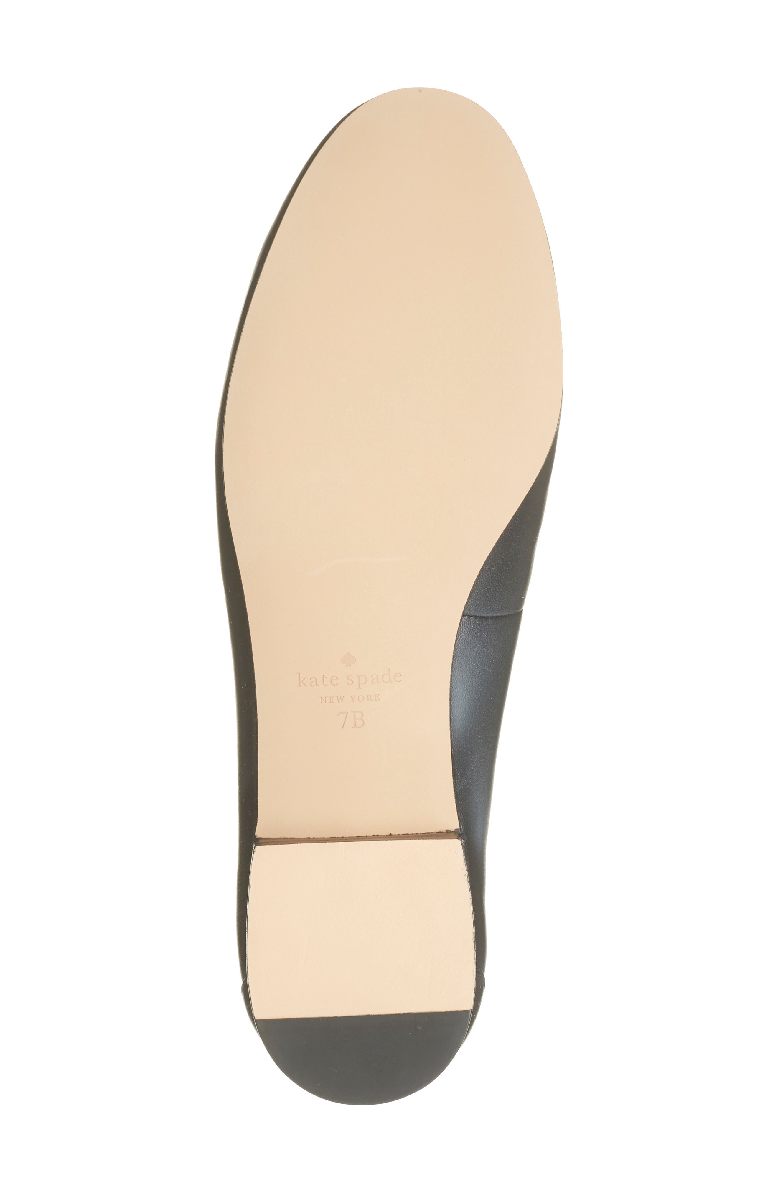 Kate Spade New York city lights loafer, Alternate, color, 