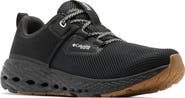 Columbia PFG Tamiami™ 2 Shoe