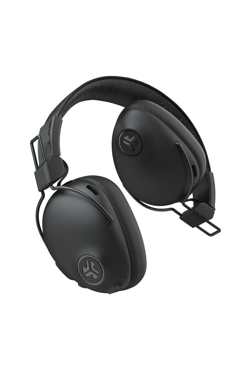 Studio Pro ANC Headphones, Alternate, color, Black