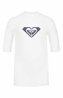 Kids' Whole Hearted UPF Rashguard