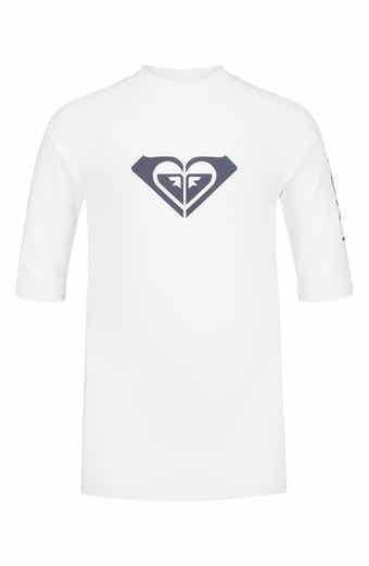 Kids' Whole Hearted UPF Rashguard