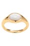 selected Gold Vermeil