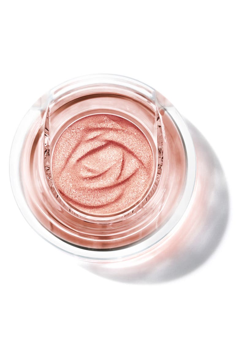 Idôle Goddess Dimension Eyeshadow, Main, color, 09 STELLAR LIGHT