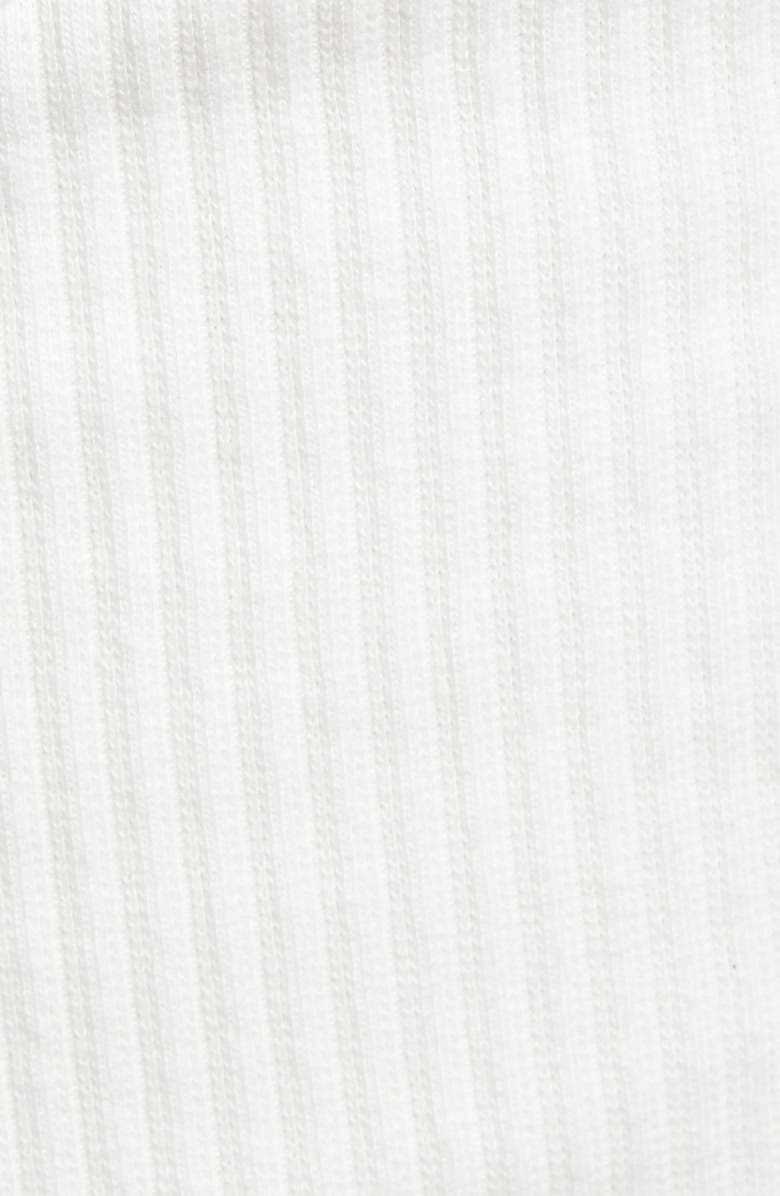 Tiger Mist Juan Crop Top, Alternate, color,