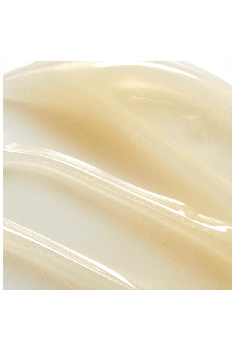 Top Secrets Natural Action Exfoliator, Alternate, color, NO COLOR