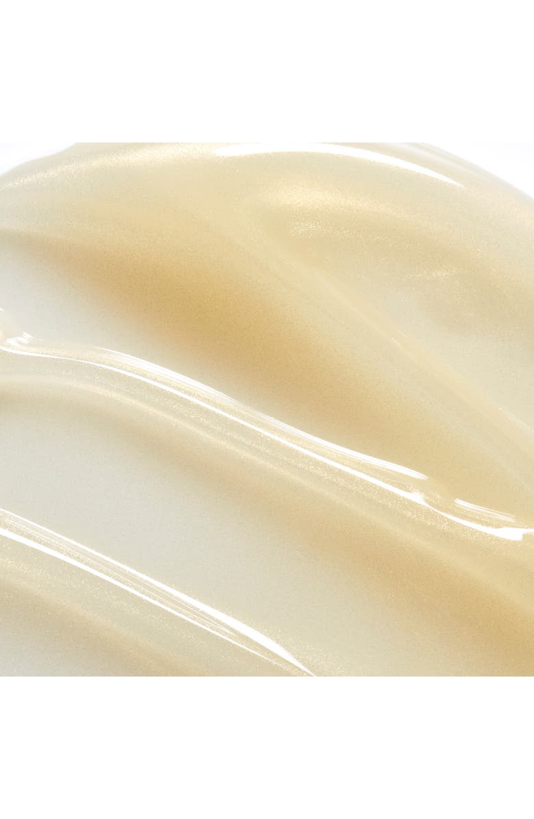 Yves Saint Laurent Top Secrets Natural Action Exfoliator, Alternate, color, 