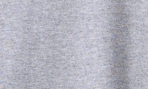 MARKET MARKET KIDS' MY SQUAD GRAPHIC T-SHIRT