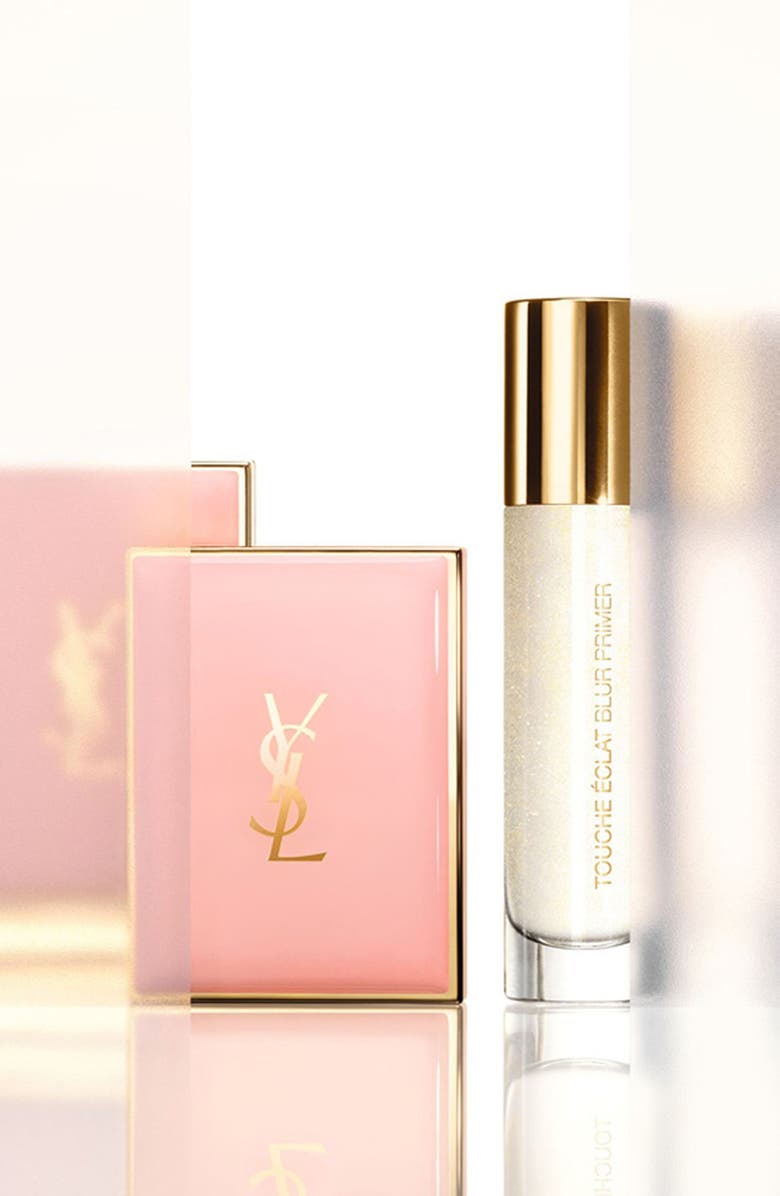 Yves Saint Laurent 'Touche Éclat' Blur Perfector, Alternate, color,