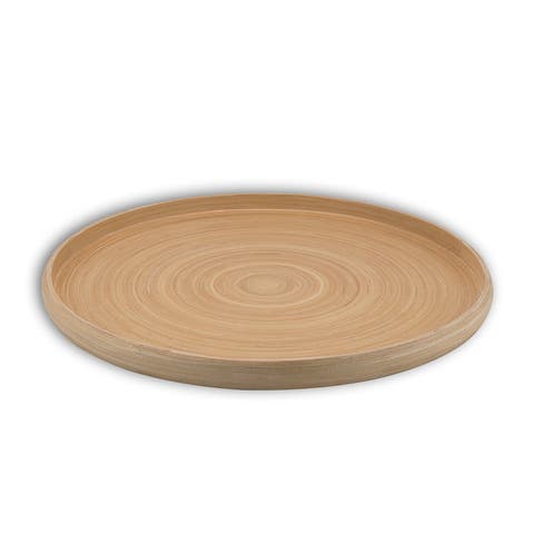 Serving Tray, 16 Inch