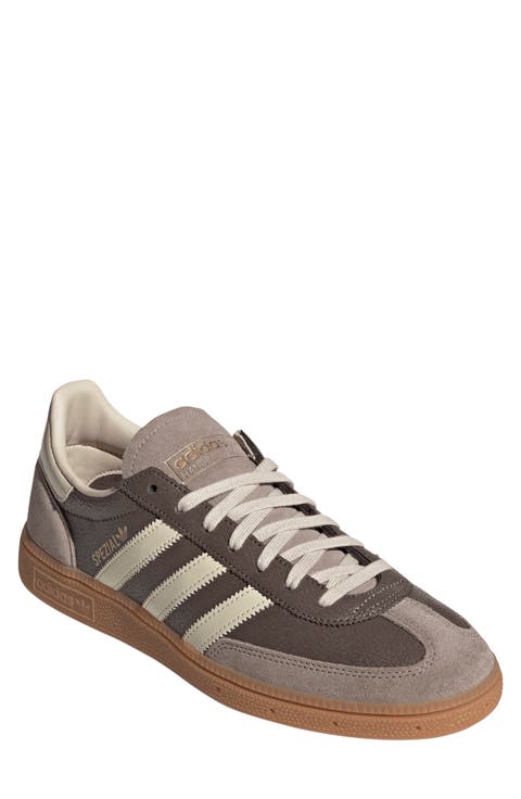 Gender Inclusive Handball Spezial Sneaker