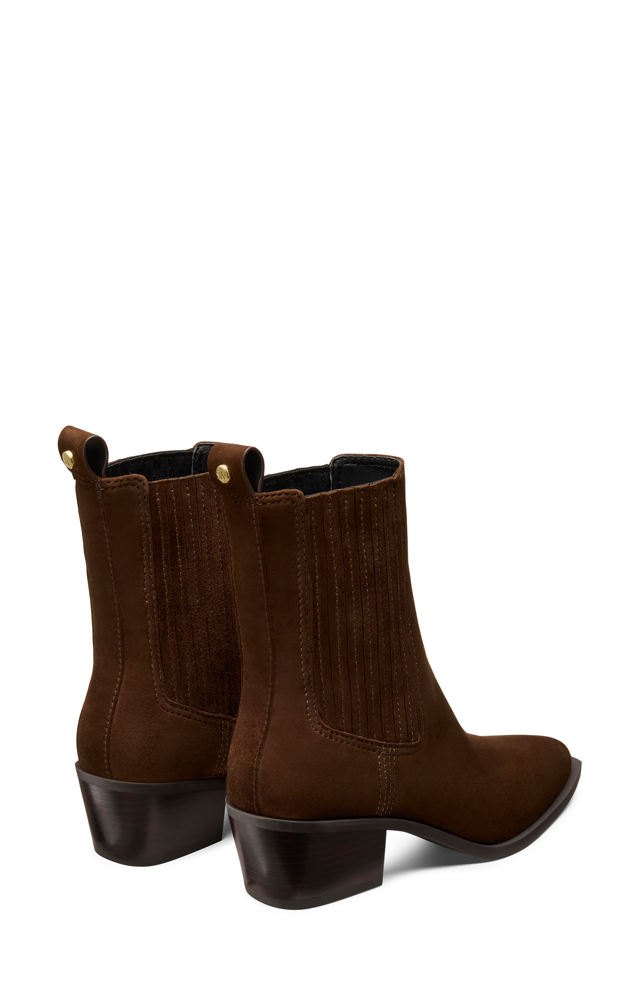 Kai Bootie - image 4